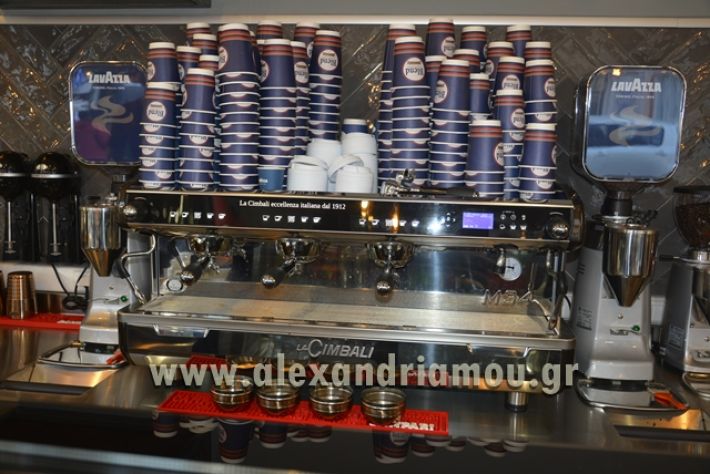 blend_coffee_alexandria052 (19)